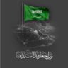 alnader999's profile picture
