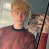 alf🩷's profile picture