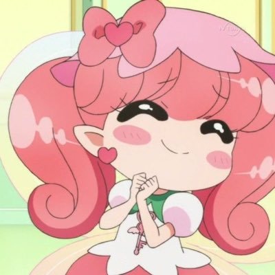 엑세니's profile picture