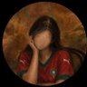 Profilbild von Serle 🇲🇦🇮🇹