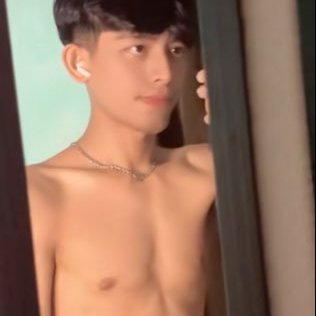aghapradiii's profile picture