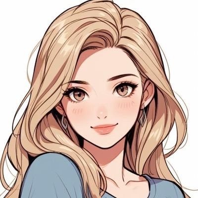 宋佳's profile picture