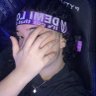 evyy's profile picture