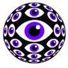 KoomOnMan profil fotoğrafı