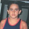 Profilbild von francisco