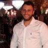 Фото профиля izaiasms40🇮🇱🇮🇱🇮🇱