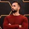 Ledio Legal 🇦🇹's profile picture