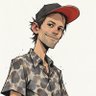 Profilbild von Lofibloom