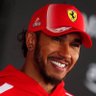 Profilbild von 𝒟𝒶𝓇𝒾𝓈 (Ferrarimilton Stan) #106