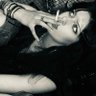 ω's profile picture