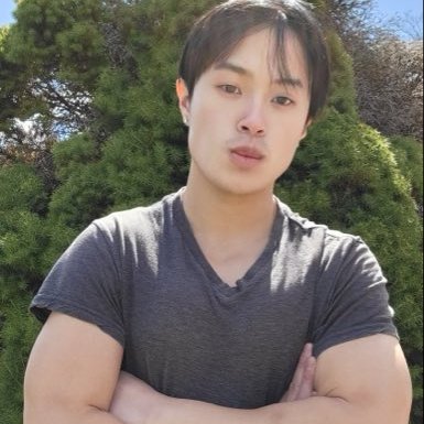 Stretchywang's profile picture