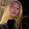 Profilbild von mads!