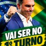 NanaFranca A Tia do Zap 🟩🟨🟦🇧🇷🇧🇷 的头像