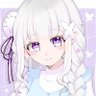 📛ここあ's profile picture