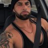 Devilz Satanz ©️ profil fotoğrafı