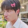 ติ่งฉบับคนlntrovert🌷 profil fotoğrafı