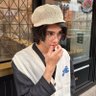 hachi ⁷ 🪭's profile picture