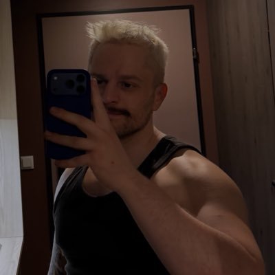 Chris's profile picture