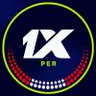 1xBet Peru 的头像