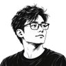 Ashao | Building SEO Sites's profile picture