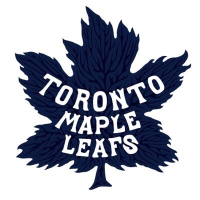 Toronto Maple Leafs's profile picture
