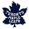 Toronto Maple Leafs's profile picture