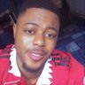 X-streetboy profil fotoğrafı