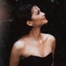 amara ⋆˙⟡'s profile picture