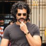 Фото профиля Rowdy Janardhana😎