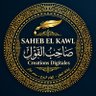 صاحب القول's profile picture