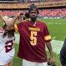 Antlikesports's profile picture
