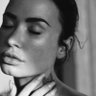 Фото профиля Vale Lovatic ❣️