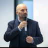Фото профиля Antonio Jesús Molina