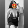 elsaa's profile picture