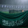 فهد الدوسري's profile picture