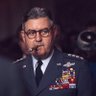 Uncle Curtis 🇺🇸 profil fotoğrafı