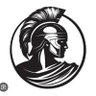 Achilles's profile picture