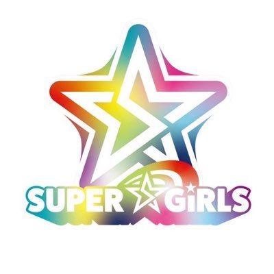 SUPERGiRLS_AMG's profile picture
