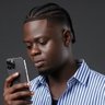MRr RS profil fotoğrafı