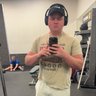 Kyle's profile picture