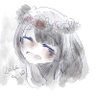 十三番目の羊🐏☔️/るるぴこ's profile picture