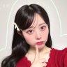 Profilbild von げっちゅ