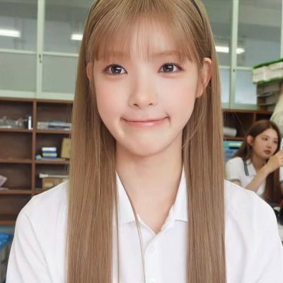 dear_cjw's profile picture