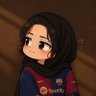 sie profil fotoğrafı