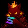 𝐑𝐀𝐙/Sol's profile picture