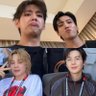 Lin🐯🐰🐱🐣🌷💕 的头像