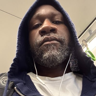 JonNuggets's profile picture