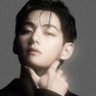 Profilbild von ꨄ 𝓔𝓵𝓼𝓪 ꨄ