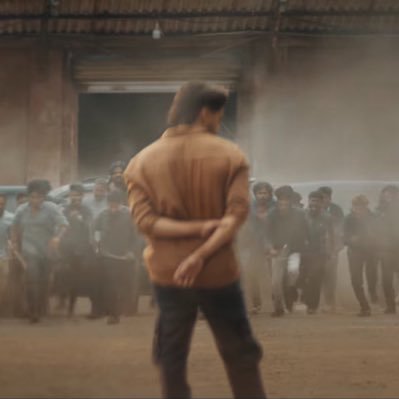 karthikreddi7's profile picture