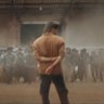 KARTHIK REDDI 的头像
